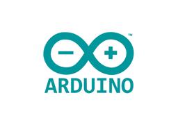 Arduino