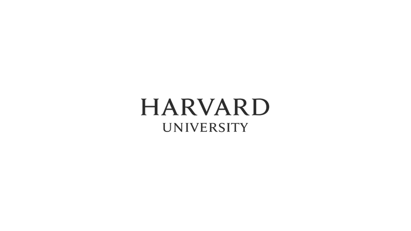 Harvard University