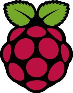 Raspberry Pi